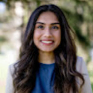 Meet your Posher, Zunerah